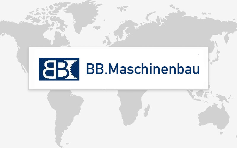 bb.Maschinenbau bb.Maschinenbau